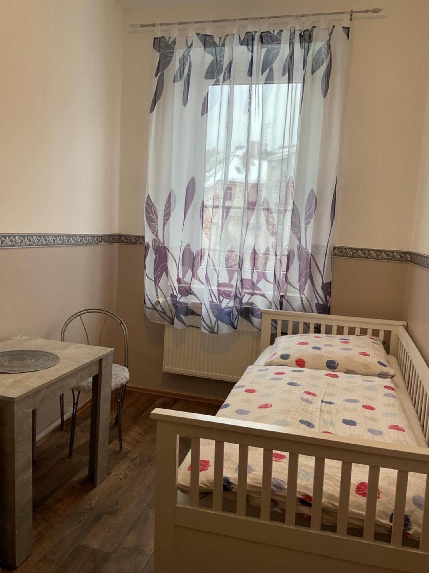 Pension&Hostel Anna - Monteurzimmer 뮌헨 외부 사진